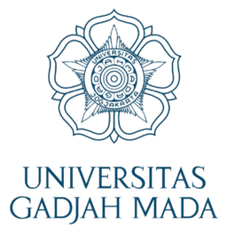 Universitas Gadjah Mada