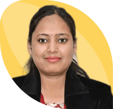 Dr. Akanksha Bharti
