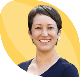 Dr. Simone Craig