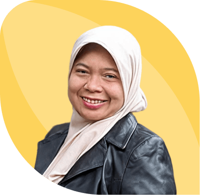dr. Fitriana Murriya Ekawati, PhD, Sp.KKLP