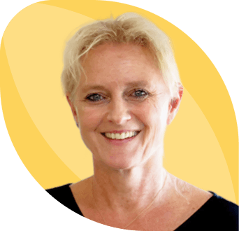dr. L.D. (Dorothee) Jelsma