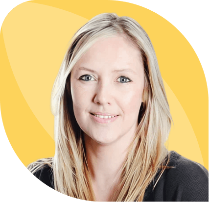 Dr. Jennifer McMahon