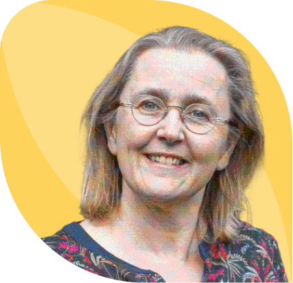 Prof. dr. M.H. (Maaike) Nauta