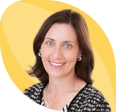 Prof. Lena Sanci, Ph.D., FRACGP, MBBS, DipRANZCOG