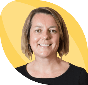 Fleur Smith, MPH
